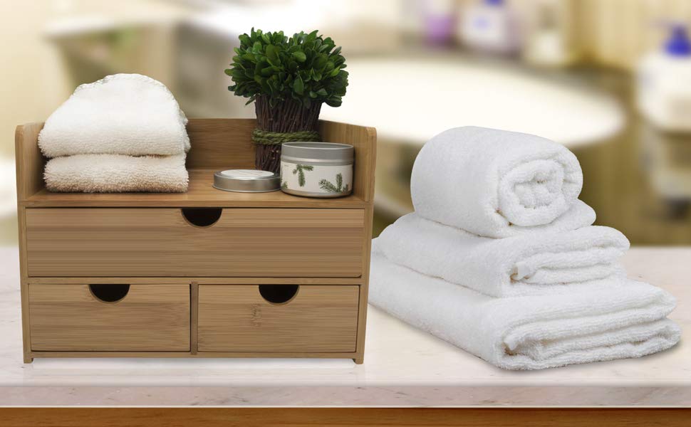 Shelf Organizer - Görsel 3