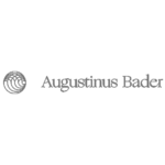 00-A-augustinus-bader-luks-cilt-bakim-stand-tasarimi
