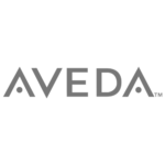 00-B-aveda-sac-ve-kozmetik-stand-tasarimi