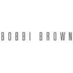 01-bobbi-brown-kozmetik-stand-tasarimi