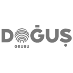 02-dogus-grubu-magaza-ve-stand-tasarimi