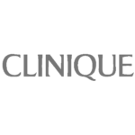 03-clinique-kozmetik-stand-tasarimi