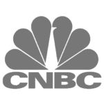 04-cnbc-kurumsal-alan-tasarimi