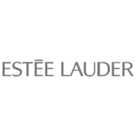 05-estee-lauder-kozmetik-stand-tasarimi