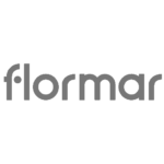 06-flormar-kozmetik-stand-tasarimi