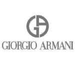 07-giorgio-armani-kozmetik-stand-tasarimi