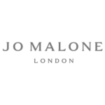 08-jo-malone-london-luks-kozmetik-stand-tasarimi