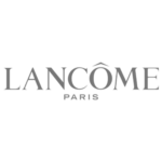 08-lancome-kozmetik-stand-tasarimi