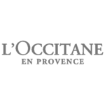 09-loccitane-magaza-ici-stand-tasarimi