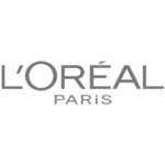 10-loreal-kozmetik-stand-tasarimi