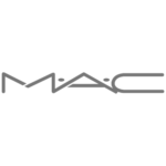 11-mac-cosmetics-kozmetik-stand-tasarimi