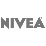 13-nivea-kozmetik-stand-tasarimi