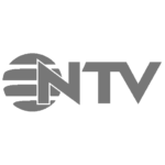 14-ntv-kurumsal-alan-ve-stand-tasarimi
