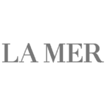 15-la-mer-luks-kozmetik-stand-tasarimi