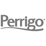 16-perrigo-urun-sergileme-stand-tasarimi