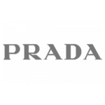 17-prada-luks-perakende-stand-tasarimi