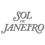 18-sol-de-janeiro-kozmetik-stand-tasarimi