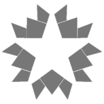 21-star-tv-kurumsal-stand-tasarimi