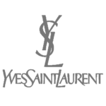 24-A-yves-saint-laurent-luks-kozmetik-stand-tasarimi