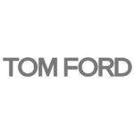 24-tom-ford-luks-kozmetik-stand-tasarimi